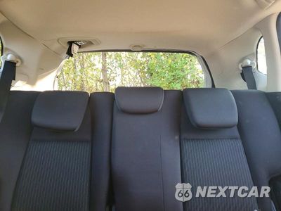 Zdjęcie 10 z 13 samochodu: 2018 HONDA FIT EX VIN:3HGGK5H84JM708543 - miniatura