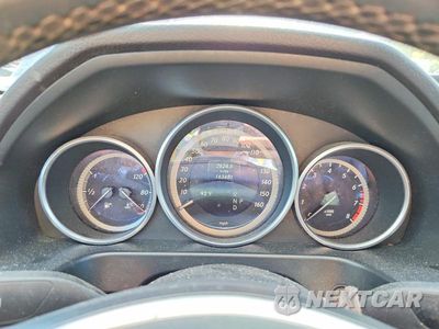 Zdjęcie 9 z 12 samochodu: 2016 MERCEDES-BENZ E 350 4MATIC VIN:WDDHF8JB6GB328964 - miniatura