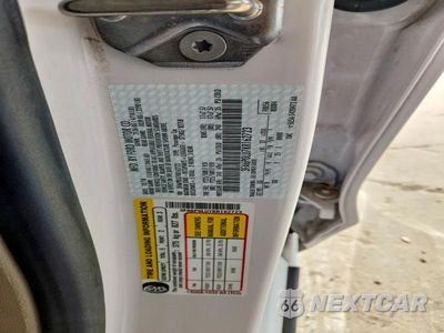 Zdjęcie 12 z 12 samochodu: 2019 FORD FUSION SE VIN:3FA6P0LU7KR162723 - miniatura