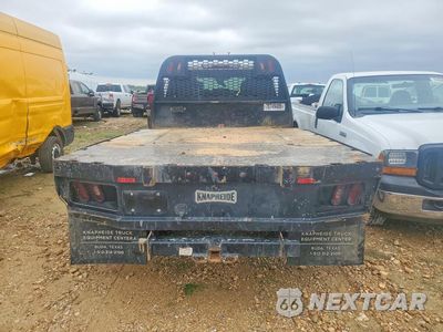 Zdjęcie 6 z 12 samochodu: 2023 CHEVROLET SILVERADO C3500 VIN:1GB4WRE71PF165576 - miniatura
