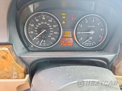 Zdjęcie 9 z 12 samochodu: 2008 BMW 328 I VIN:WBAVA37588NL49425 - miniatura