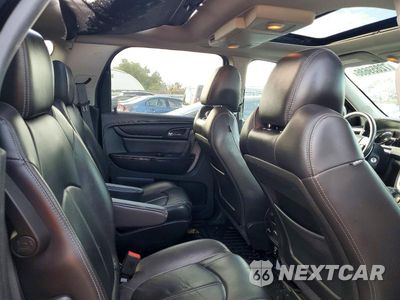 Zdjęcie 12 z 14 samochodu: 2015 GMC ACADIA SLT-1 VIN:1GKKVRKD3FJ270944 - miniatura