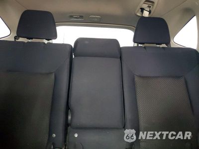 Zdjęcie 10 z 13 samochodu: 2015 HONDA CR-V LX VIN:2HKRM3H30FH544201 - miniatura