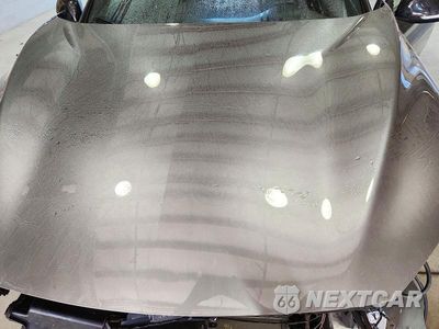 Zdjęcie 12 z 13 samochodu: 2022 INFINITI QX50 LUXE VIN:3PCAJ5BA4NF107324 - miniatura
