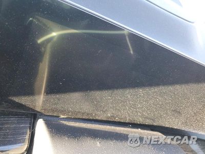 Zdjęcie 9 z 13 samochodu: 2025 BMW X7 XDRIVE40I VIN:5UX23EM05S9X29602 - miniatura