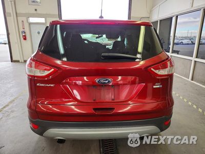 Zdjęcie 6 z 14 samochodu: 2014 FORD ESCAPE SE VIN:1FMCU9G92EUB01904 - miniatura