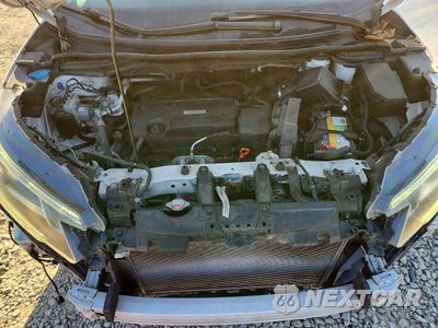 Zdjęcie 12 z 14 samochodu: 2016 HONDA CR-V EXL VIN:5J6RM3H72GL025984 - miniatura