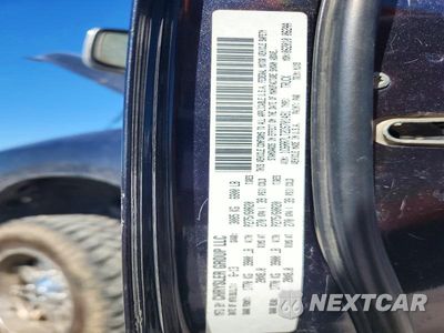 Zdjęcie 13 z 13 samochodu: 2013 RAM 1500 SLT VIN:1C6RR7LT2DS701491 - miniatura