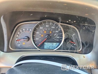 Zdjęcie 9 z 13 samochodu: 2013 TOYOTA RAV4 XLE VIN:JTMRFREV6D5019319 - miniatura