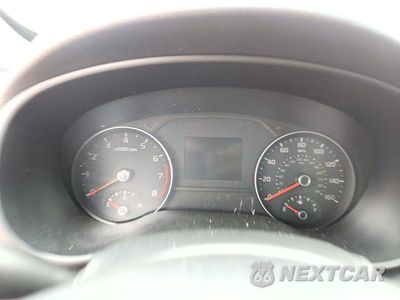 Zdjęcie 9 z 12 samochodu: 2017 KIA SPORTAGE LX VIN:KNDPM3AC5H7111434 - miniatura