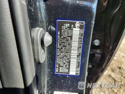 Zdjęcie 12 z 12 samochodu: 2024 TOYOTA COROLLA SE VIN:5YFS4MCEXRP176665 - miniatura