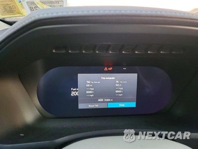 Zdjęcie 9 z 13 samochodu: 2026 VOLVO XC90 ULTRA VIN:YV4062PF0T1463787 - miniatura