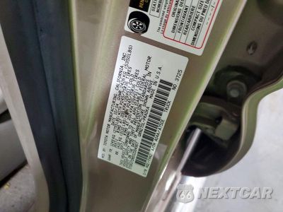 Zdjęcie 12 z 12 samochodu: 2005 TOYOTA TACOMA DOUBLE CAB PRERUNNER LONG BED VIN:5TEKU72N55Z004907 - miniatura