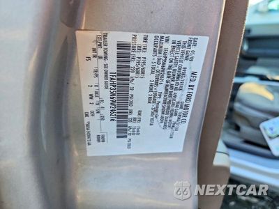 Zdjęcie 12 z 12 samochodu: 2009 FORD FOCUS SE VIN:1FAHP35N69W246216 - miniatura