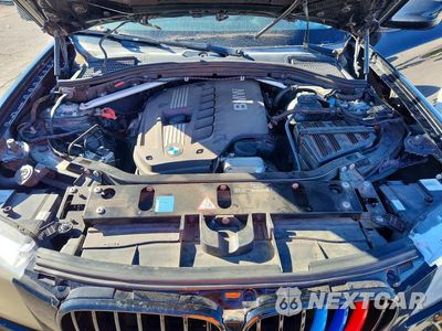 Zdjęcie 12 z 13 samochodu: 2011 BMW X3 XDRIVE28I VIN:5UXWX5C5XBL700280 - miniatura