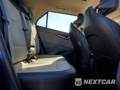 Zdjęcie 11 z 13 samochodu: 2023 KIA NIRO SX VIN:KNDCT3LE2P5116293 - miniatura