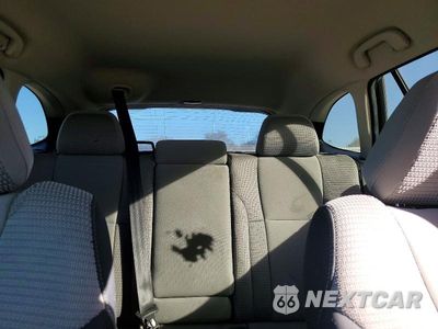 Zdjęcie 10 z 14 samochodu: 2021 SUBARU OUTBACK PREMIUM VIN:4S4BTACC3M3143360 - miniatura