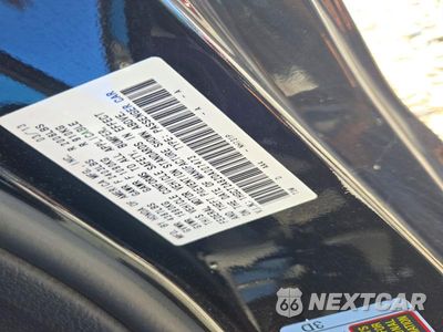 Zdjęcie 12 z 12 samochodu: 2013 HONDA ACCORD VIN:1HGCT2A82DA007473 - miniatura