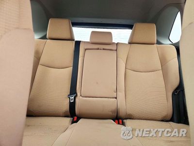 Zdjęcie 10 z 14 samochodu: 2021 TOYOTA RAV4 LE VIN:4T3LWRFV2MU016737 - miniatura