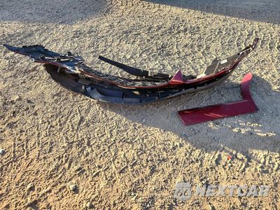 Zdjęcie 13 z 14 samochodu: 2017 CHEVROLET EQUINOX LT VIN:2GNALCEK8H6177770 - miniatura