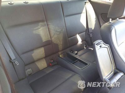 Zdjęcie 10 z 13 samochodu: 2013 BMW 128 I VIN:WBAUP7C55DVP25208 - miniatura