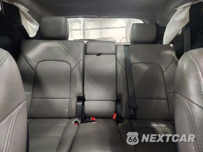 Zdjęcie 10 z 13 samochodu: 2015 HYUNDAI SANTA FE SPORT 2.4L VIN:5XYZUDLB2FG240444 - miniatura