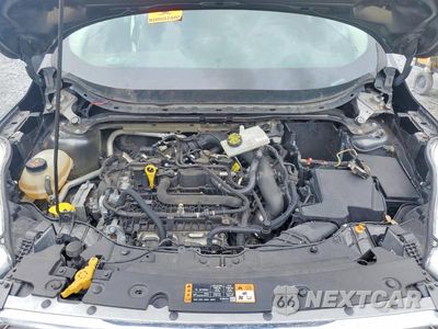 Zdjęcie 12 z 13 samochodu: 2017 FORD ESCAPE TITANIUM VIN:1FMCU0JDXHUA88980 - miniatura