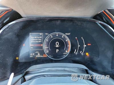 Zdjęcie 9 z 13 samochodu: 2024 LEXUS RX 350 PREMIUM VIN:2T2BAMBAXRC049465 - miniatura