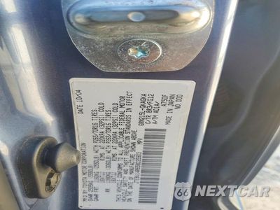 Zdjęcie 12 z 12 samochodu: 2005 TOYOTA 4RUNNER SR5 VIN:JTEBU14R658035903 - miniatura