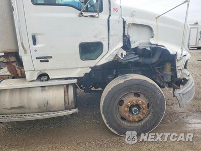 Zdjęcie 13 z 13 samochodu: 2004 STERLING A9500 SEMI TRUCK VIN:2FWJA3CV74AM90845 - miniatura