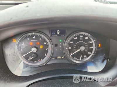 Zdjęcie 9 z 13 samochodu: 2008 LEXUS ES 350 VIN:JTHBJ46G682270205 - miniatura