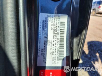Zdjęcie 13 z 13 samochodu: 2015 MAZDA 3 SPORT VIN:3MZBM1U71FM141687 - miniatura