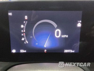 Zdjęcie 9 z 14 samochodu: 2024 BUICK ENCORE GX PREFERRED VIN:KL4AMBS28RB147956 - miniatura