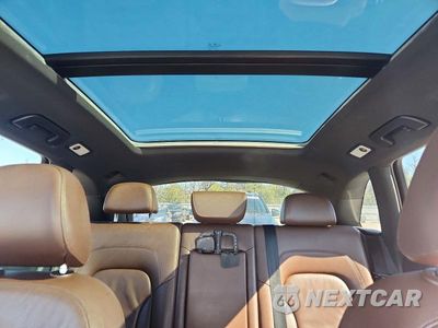 Zdjęcie 10 z 13 samochodu: 2017 AUDI Q5 PREMIUM VIN:WA1C2AFP0HA083575 - miniatura