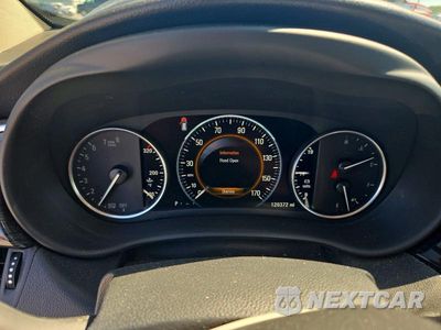 Zdjęcie 9 z 13 samochodu: 2016 BUICK ENVISION PREMIUM VIN:LRBFXESX7GD167101 - miniatura