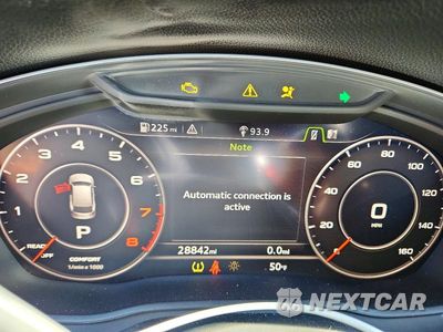 Zdjęcie 9 z 14 samochodu: 2018 AUDI Q5 PREMIUM PLUS VIN:WA1BNAFY3J2246991 - miniatura