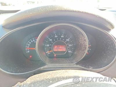 Zdjęcie 9 z 13 samochodu: 2014 KIA SOUL + VIN:KNDJP3A50E7073573 - miniatura