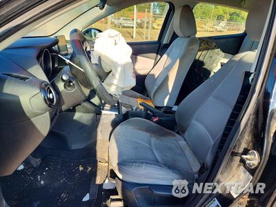 Zdjęcie 7 z 12 samochodu: 2019 TOYOTA YARIS LE VIN:3MYDLBYVXKY528577 - miniatura