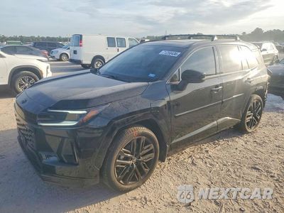 2026 TOYOTA RAV4 PLUG-IN HYBRID XSE JTM7ERAV6TJ001800 - główne zdjęcie licytacji z USA - miniatura