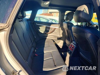 Zdjęcie 10 z 12 samochodu: 2016 BMW 328 XIGT SULEV VIN:WBA8Z5C5XGG500565 - miniatura