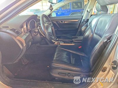 Zdjęcie 7 z 12 samochodu: 2011 ACURA TL VIN:19UUA8F56BA006853 - miniatura