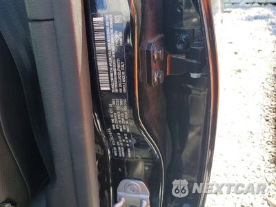Zdjęcie 13 z 13 samochodu: 2018 JEEP RENEGADE VIN:ZACCJADB2JPH60731 - miniatura