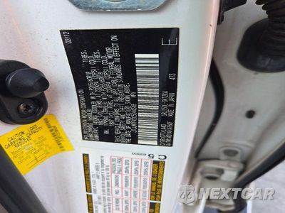 Zdjęcie 13 z 13 samochodu: 2012 LEXUS GX 460 PREMIUM VIN:JTJJM7FX2C5044348 - miniatura