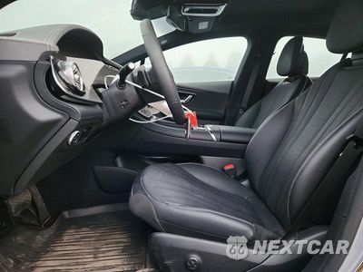 Zdjęcie 7 z 12 samochodu: 2024 MERCEDES-BENZ EQE SEDAN 500 4MATIC VIN:W1KEG2CB9RF045643 - miniatura