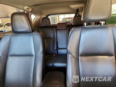Zdjęcie 10 z 13 samochodu: 2015 TOYOTA RAV4 LIMITED VIN:2T3YFREV7FW232514 - miniatura