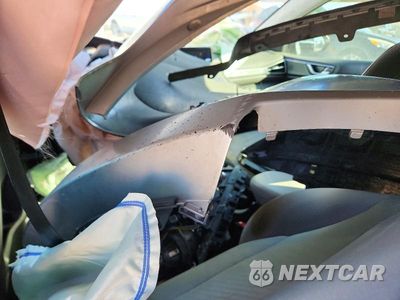 Zdjęcie 8 z 12 samochodu: 2022 HYUNDAI IONIQ SE VIN:KMHC75LC3NU279953 - miniatura