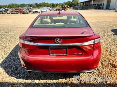 Zdjęcie 6 z 12 samochodu: 2015 LEXUS ES 350 VIN:JTHBK1GG1F2157544 - miniatura
