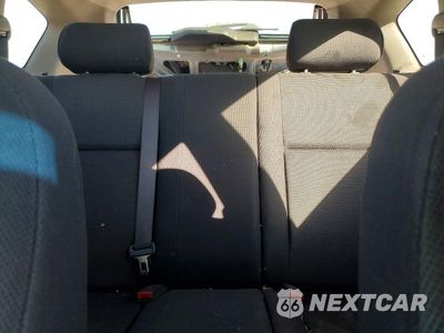 Zdjęcie 10 z 14 samochodu: 2004 PONTIAC VIBE VIN:5Y2SL62864Z408896 - miniatura