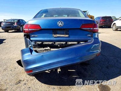 Zdjęcie 6 z 12 samochodu: 2018 VOLKSWAGEN JETTA S VIN:3VW2B7AJ8JM259513 - miniatura
