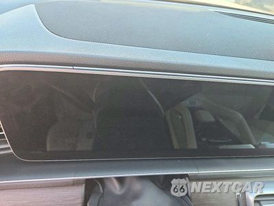 Zdjęcie 9 z 13 samochodu: 2021 MERCEDES-BENZ GLE 350 VIN:4JGFB4JE2MA527068 - miniatura